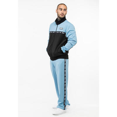 Trainingspak lonsdale woodwick