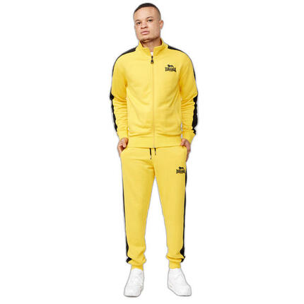 Survêtement Lonsdale Beickerton