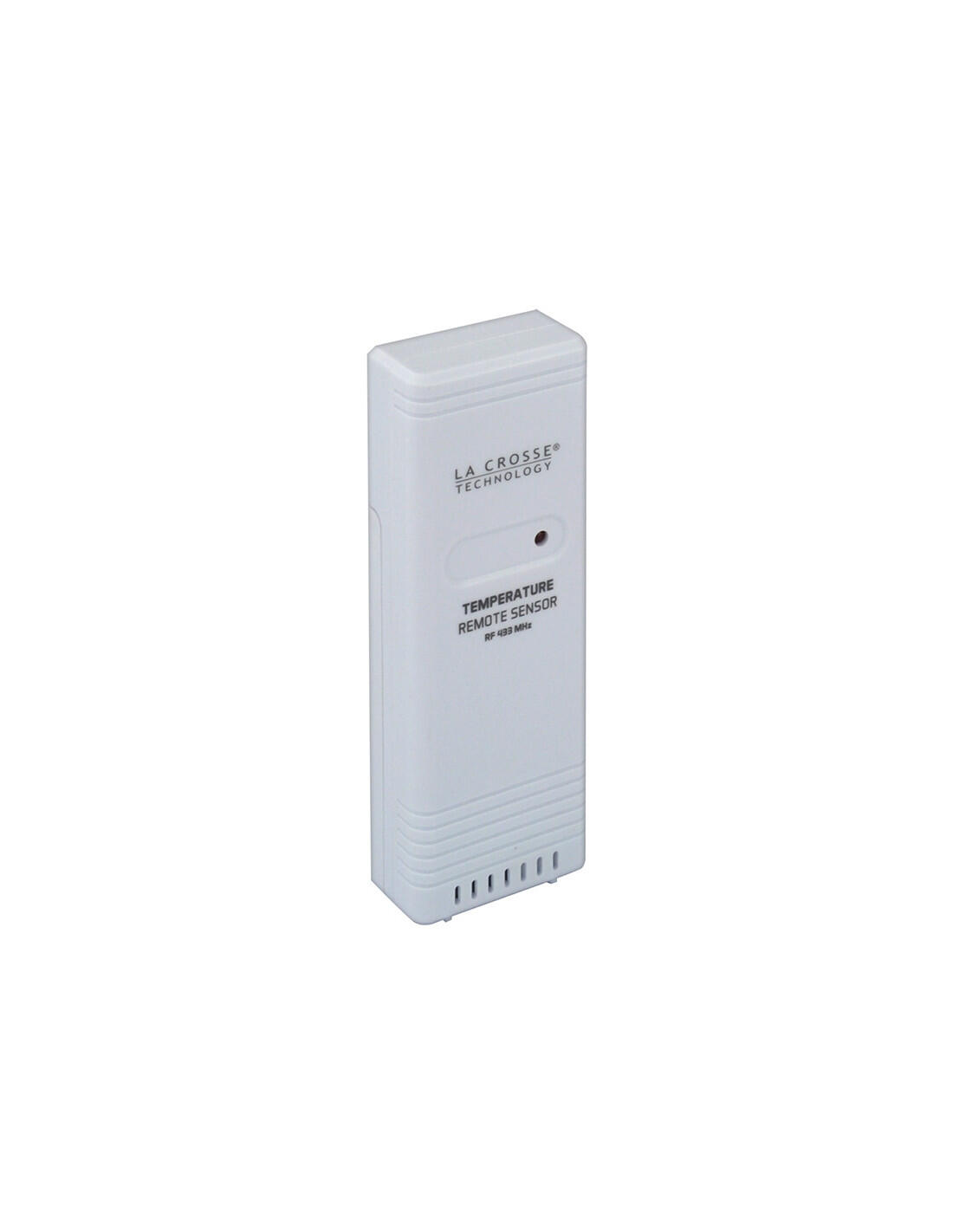 WSTX191 Transmetteur Thermomètre (WS8020) 1/1