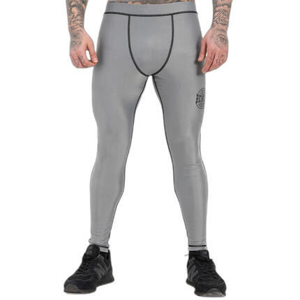 Legginsy Benlee Manorburn