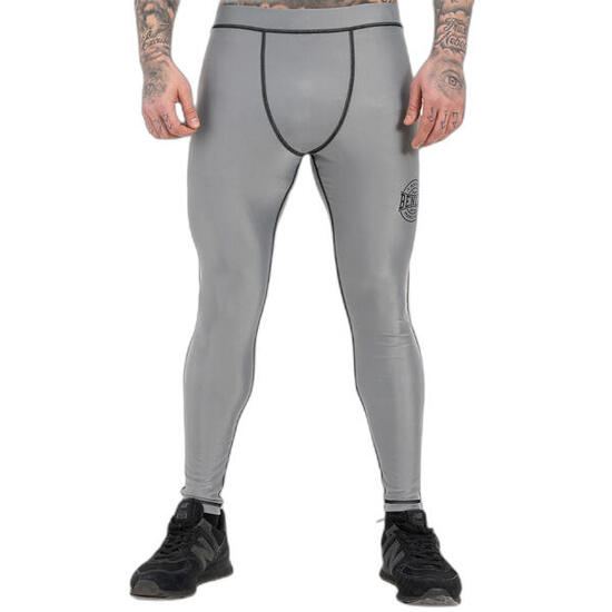 Legginsy Benlee Manorburn