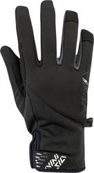 Gants de ski femme Silvini Ortles