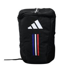Sac à dos adidas