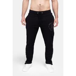 Pantalon de jogging Benlee Ventura