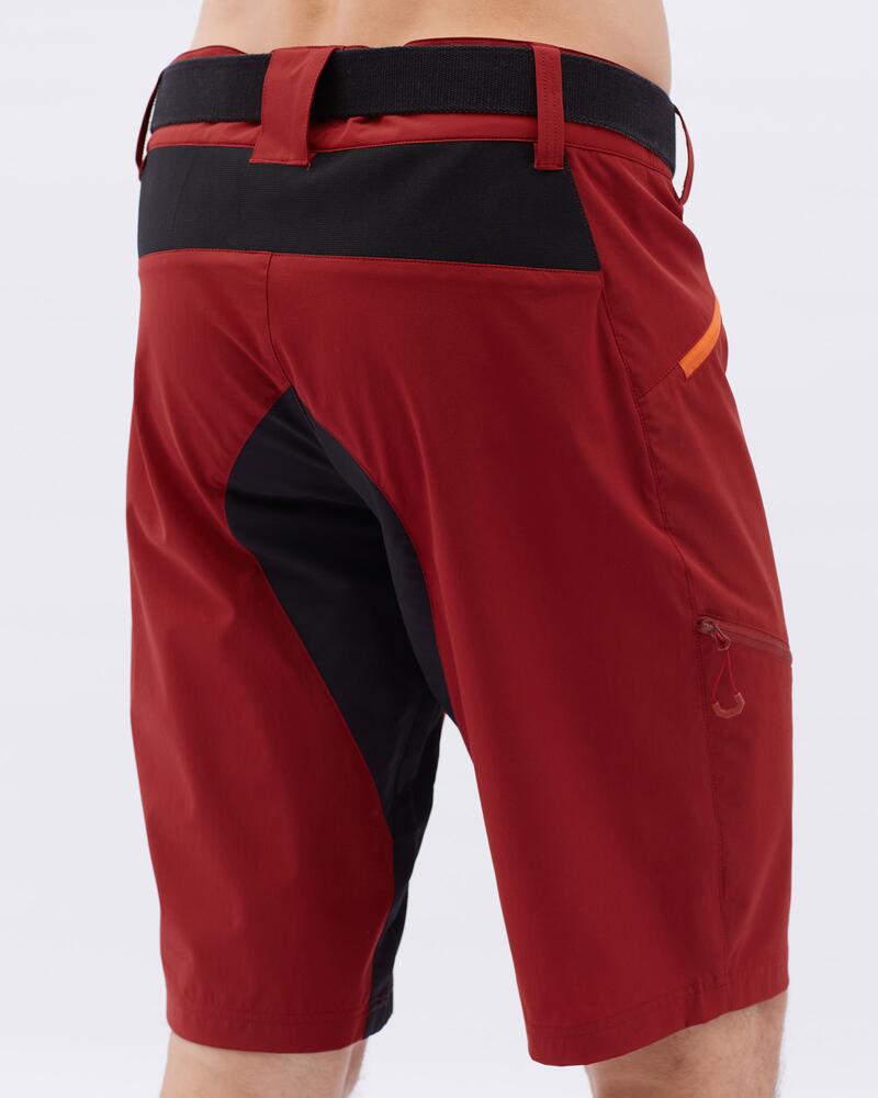 Short Silvini Rango Pro 4/5
