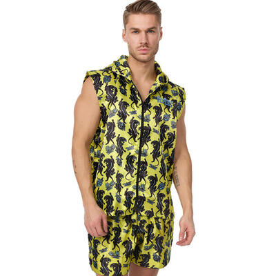 Jas benlee panther ring