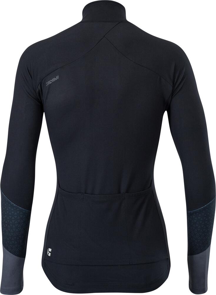 Damski jersey Silvini Calvana