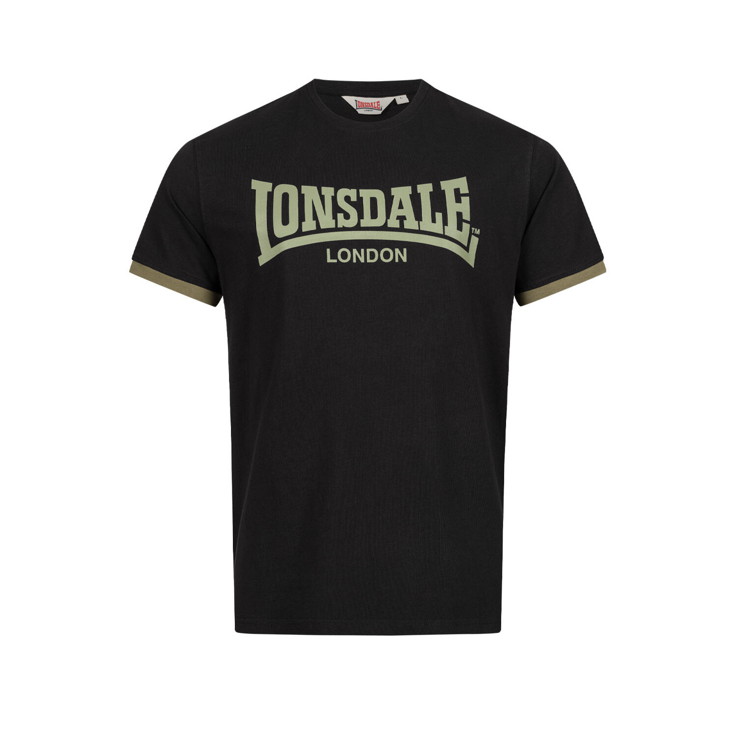 LONSDALE picture