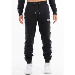 Pantalon de jogging Lonsdale Tenston