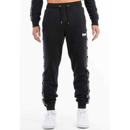 Pantalon de jogging Lonsdale Tenston