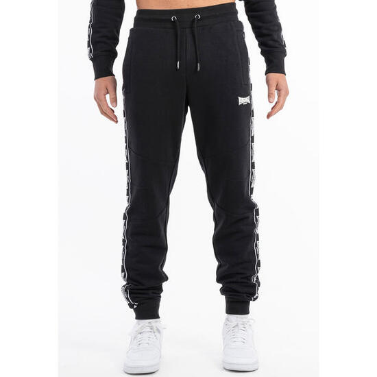 Pantalon de jogging Lonsdale Tenston