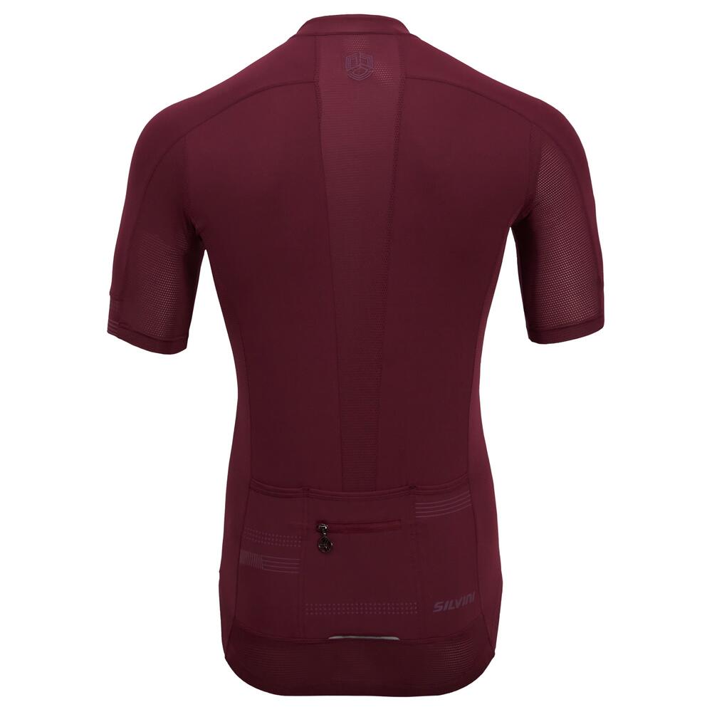 Maglia Silvini Ceno 2/6
