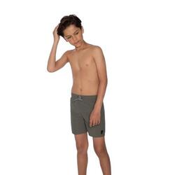 Short de bain enfant Protest Culture