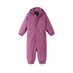 Combinaison de ski bébé Reima Puhuri