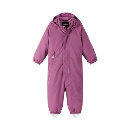 Combinaison de ski bébé Reima Puhuri