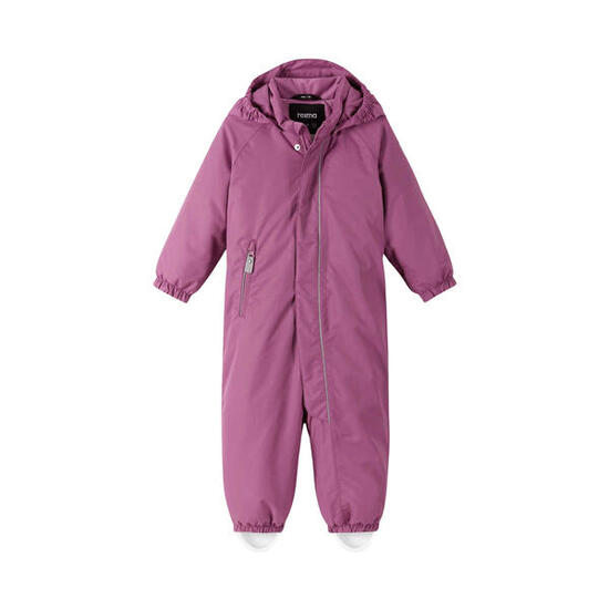 Combinaison de ski bébé Reima Puhuri