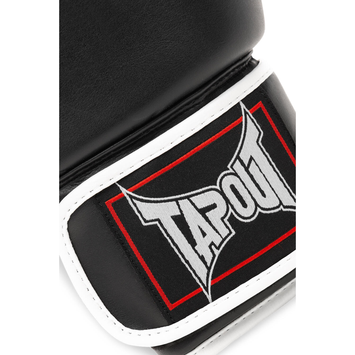 Guanti da boxe Lonsdale Tapout Colton (x2) 3/3