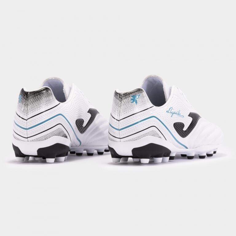 Botas de futbol Joma Aguila 24 para hombre 3/5