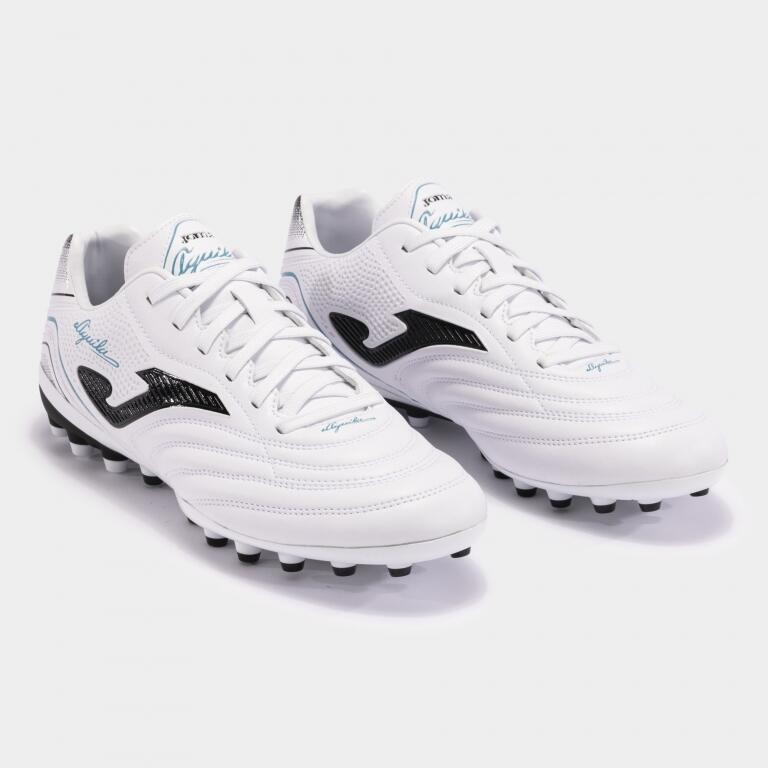 Botas de futbol Joma Aguila 24 para hombre 2/5