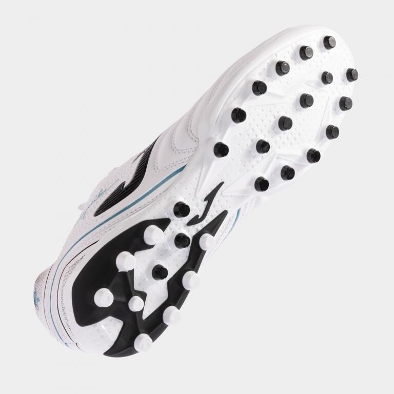 Botas de futbol Joma Aguila 24 para hombre 5/5