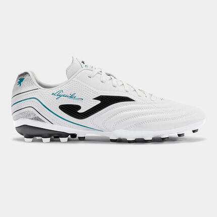 Zapatillas de fútbol Joma Aguila AG para hombre