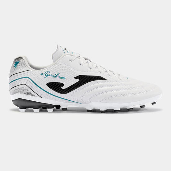 Zapatillas de fútbol Joma Aguila AG para hombre