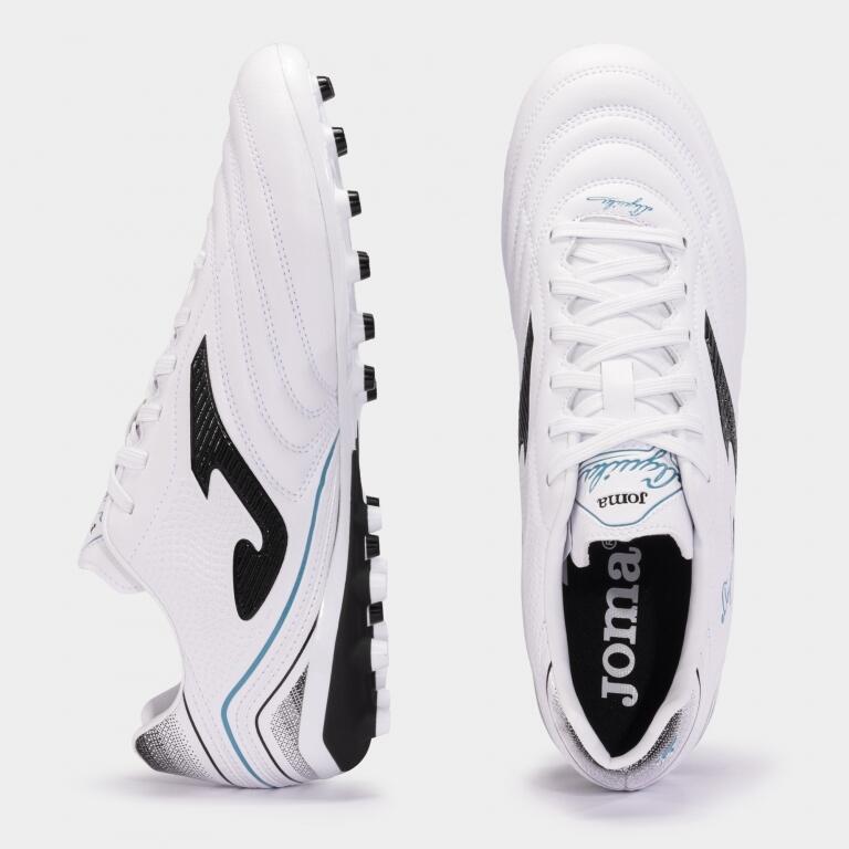 Botas de futbol Joma Aguila 24 para hombre 4/5