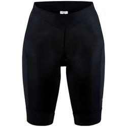Cuissard court femme Craft Core Endur