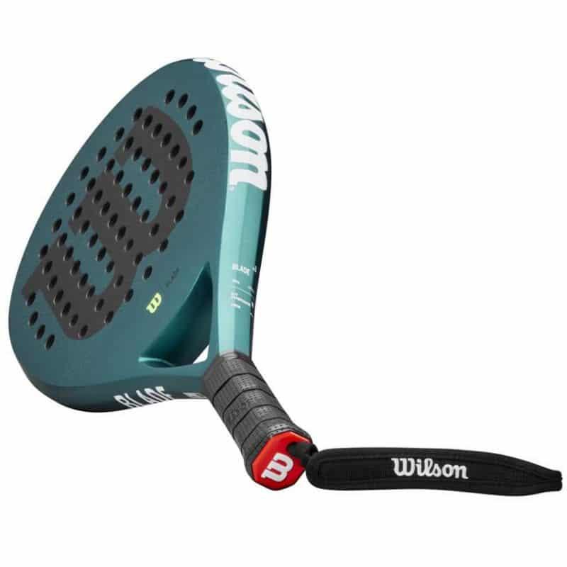 Blade V3 padel ütő