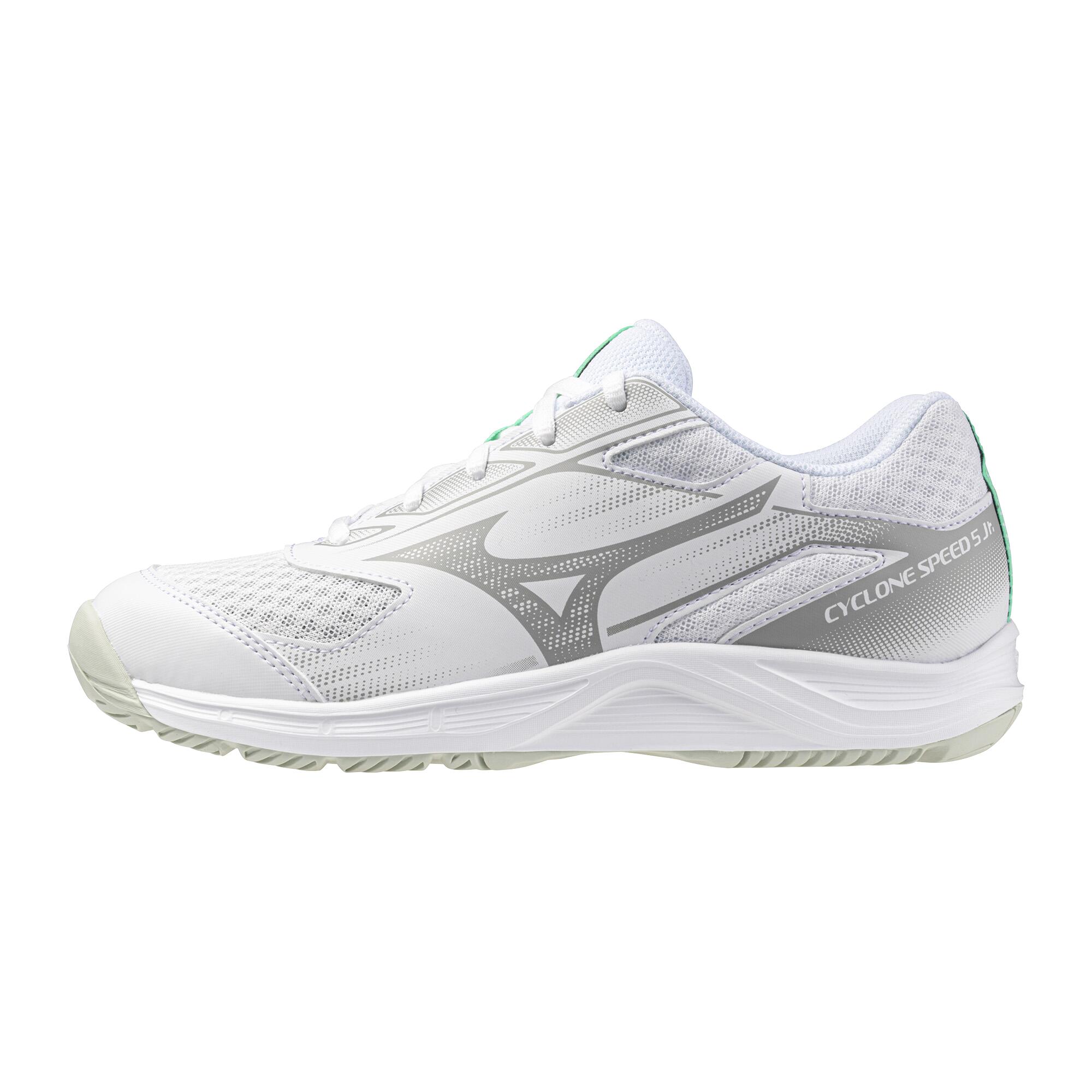 MIZUNO picture