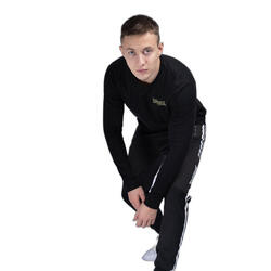 T-shirt manches longues Lonsdale Ayrshire