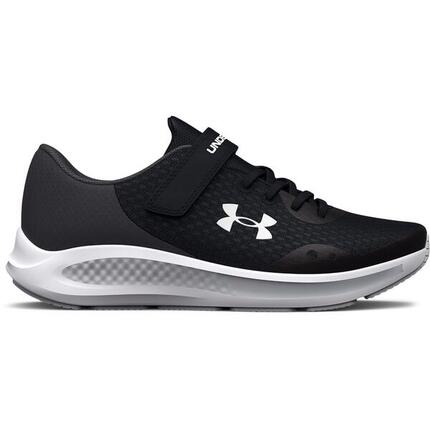 Chaussures de running fille Under Armour Gps pursuit 3 AC