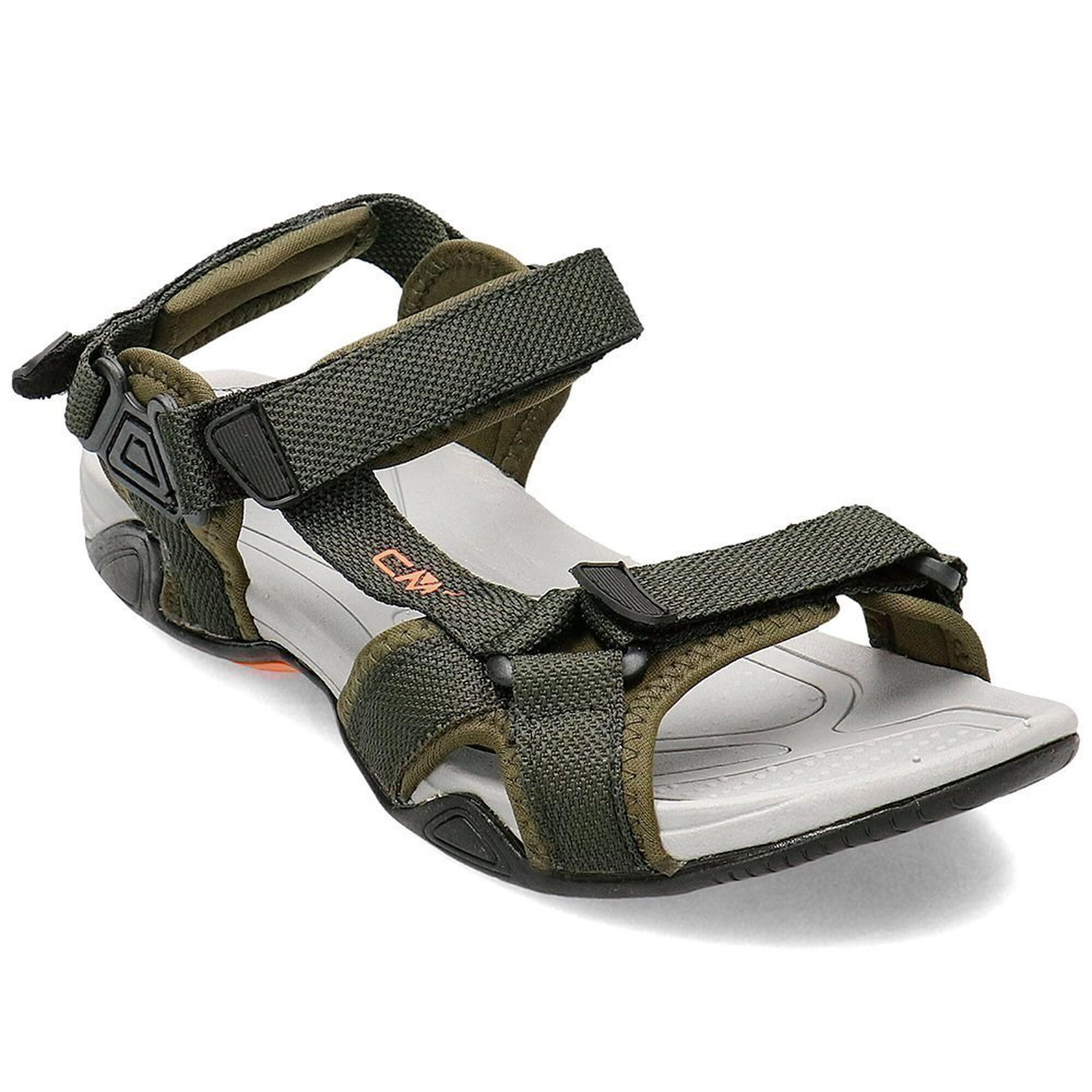 Sandalen CMP Hamal 3/7
