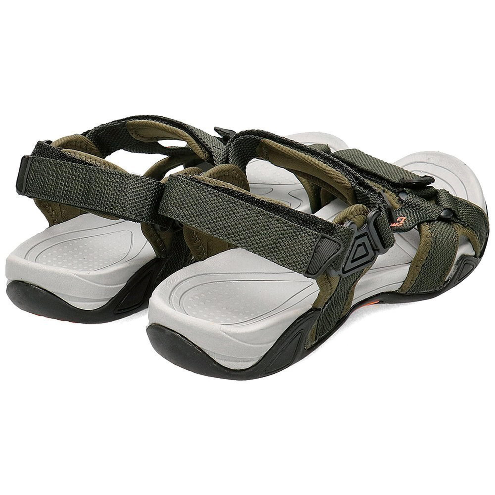 Sandalen CMP Hamal 5/7