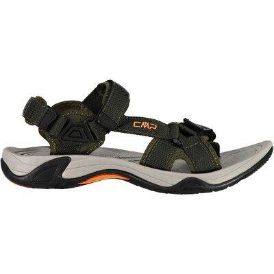 Sandalen cmp hamal