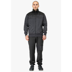 Veste de survêtement Tapout Spirit