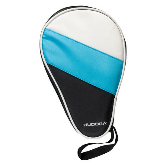 Hudora Tischtennis Set in hoher Qualität