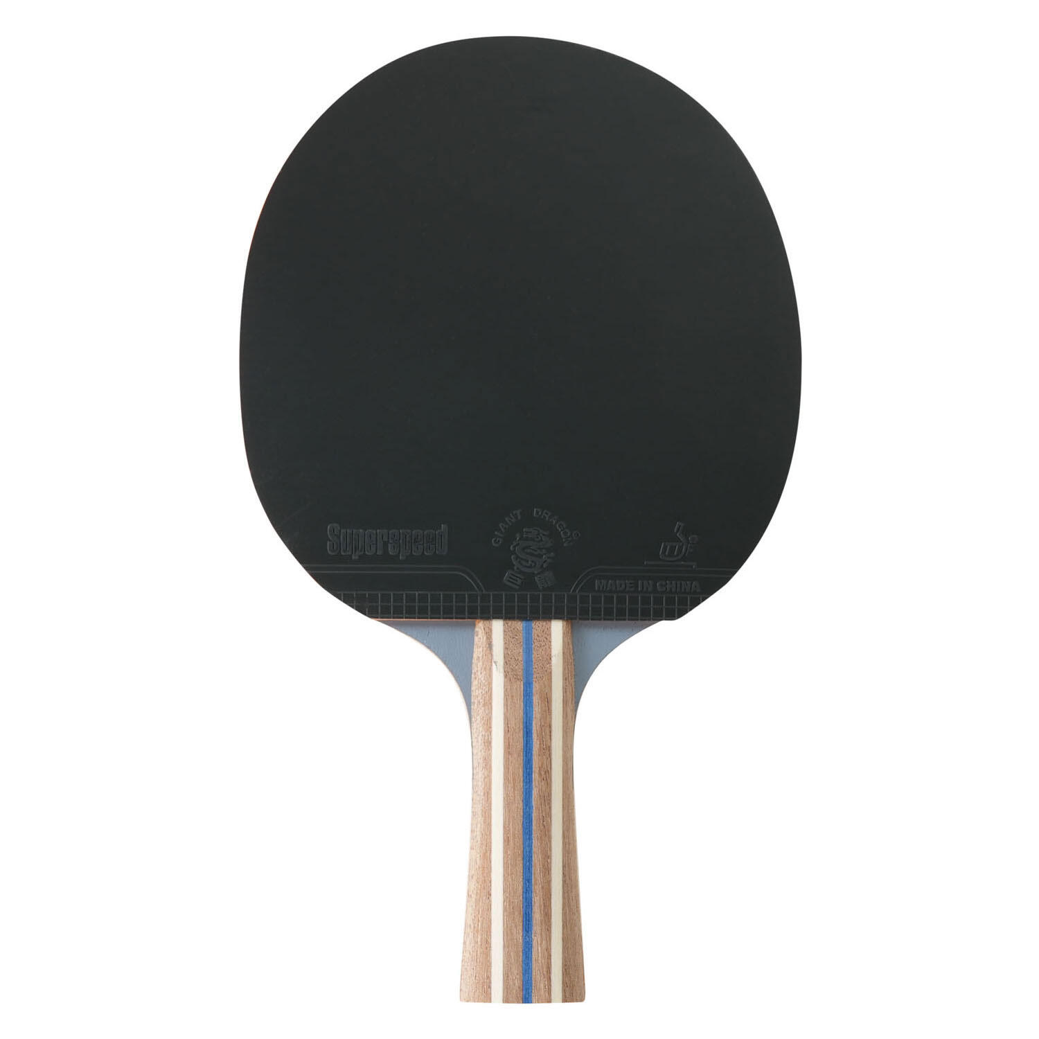 HUDORA Tafeltennisset 5/7
