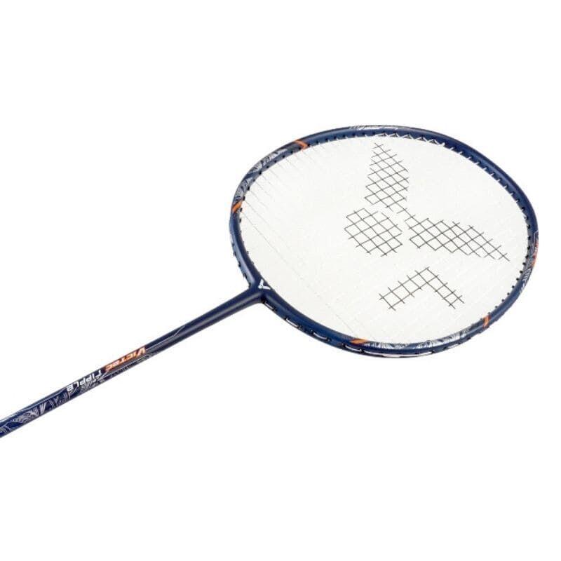 Racchetta da badminton Victor Victec Ripple 2/5