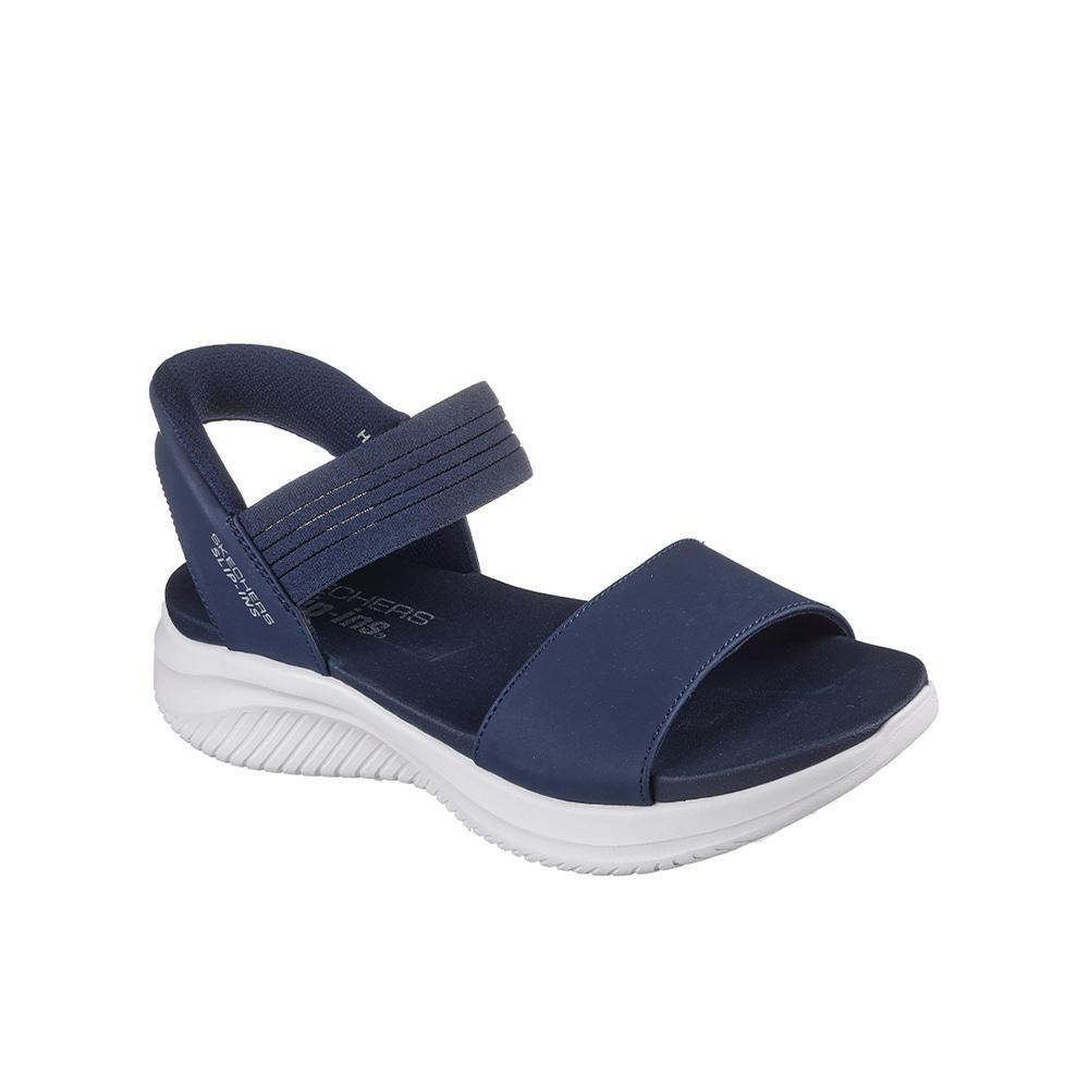 Sandali Skechers modello 119804NVY per donne 2/5
