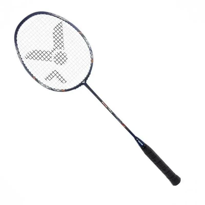Badminton Racket Victor Victec Ripple