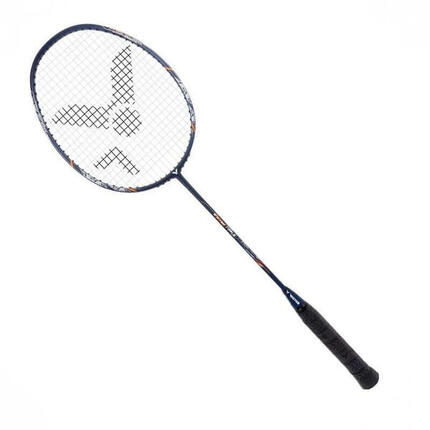 Badmintonschläger Victor Victec Ripple