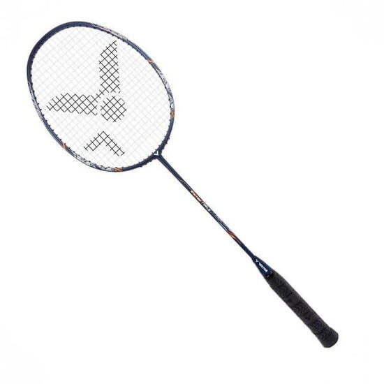 Badmintonschläger Victor Victec Ripple