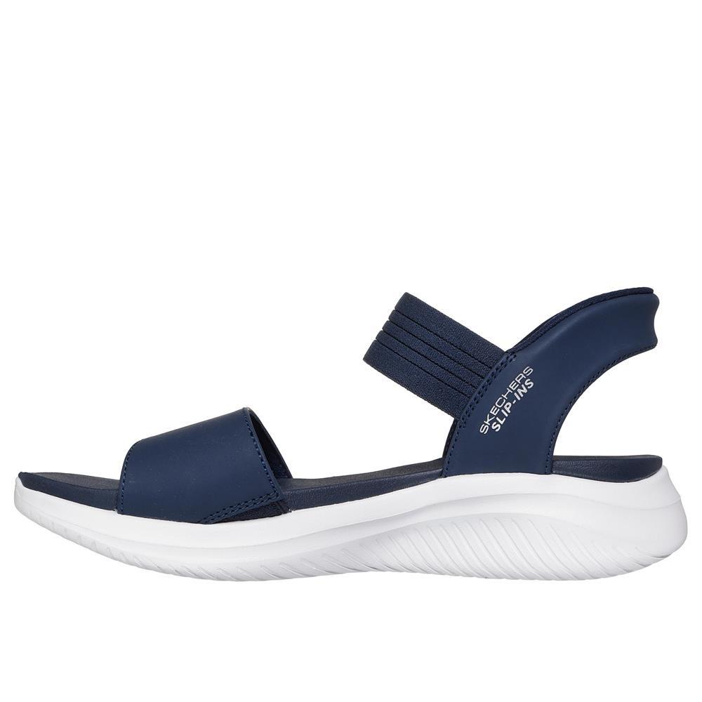 Sandali Skechers modello 119804NVY per donne 5/5