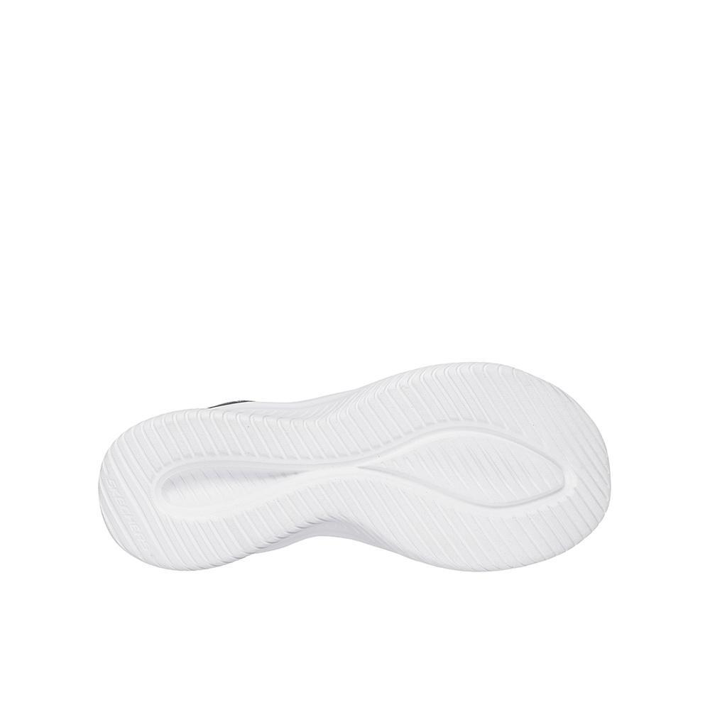 Sandali Skechers modello 119804NVY per donne 4/5