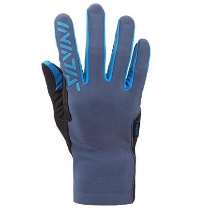 Unisexe – Ski de fond – Gants de course – UA2125 Crodo