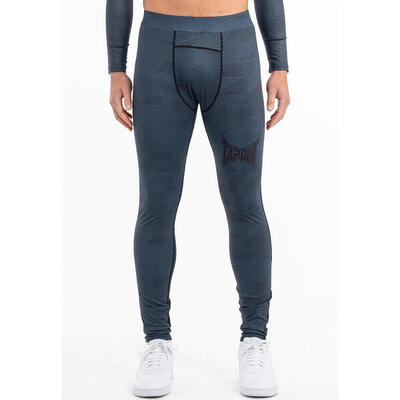 Strakke legging tapout mapleton