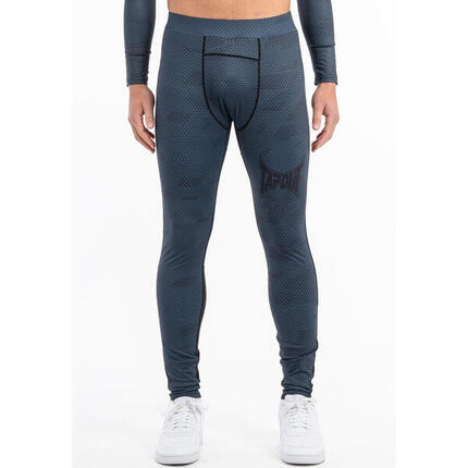Legging coupe ajustée Tapout Mapleton