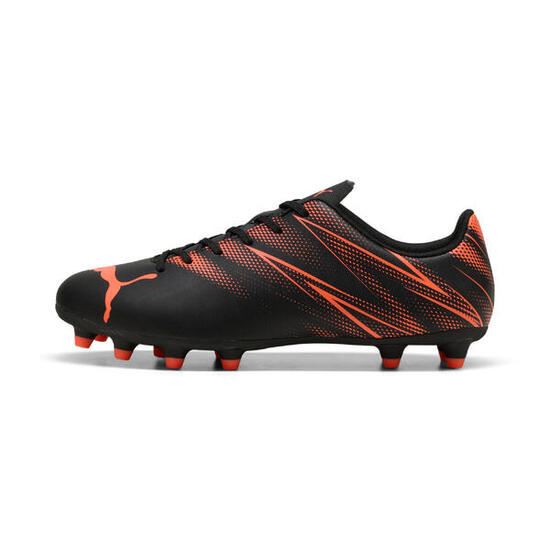 Buty piłkarskie Puma Attacanto FG/AG