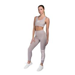 Legging femme Lonsdale Semley